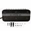 10W LED Work Lights for JK For wrangler A-Pillar Driving Fog Lamp Offroad car light