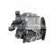 BK2Q 6600 CA BK2Q 6600 BB Diesel engine oil pump for JMC Transit Ranger PUMA 2.2L BK2Q 6600 BA 1738483 1839456
