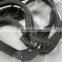 Proper Price Chinese Customized High Standard Auto Parts Oil Pan Gasket 10090110BBB1 JMC1030 NHR54 4JB1