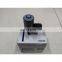 JMC VIGUS V348 2.2L BK2Q 9358AB Электромагнит высокого давления масляного насоса VDO