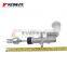 Auto Pawer Train System Clutch Master Cylinder For Mitsubishi Montero Pajero MR151616
