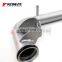 Cooling Water Outlet Pipe For Mitsubishi Pajero Triton L200 Sport K76T K86W K89W K96W KA9T KB9T MD307137 1310A525 MN119491