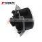 Automotive Fog Lamp Assembly For Mitsubishi Lancer Sportback 2008-2017 Lancer 2006-2007 8321A108 8321A502 8321A336
