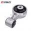 Crossmember Engine Mounting Cushion For Nissan Tenna J32 VQ25 VQ35 11350-JP00B