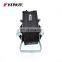 Crossmember Eng Mounting Cushion for Mitsubishi Montero Pajero MR210032