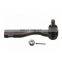 4504769100 tie rod end for Toyota Land Cruiser stabilized link