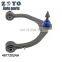 OE NO 4877203AA RK643074 Left Control Arm for DODGE RAM 1500 PICKUP RAM 1500