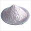 Normal Dolomite Powder, Raw Dolomite Powder Used In ceramic