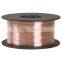 Bronze gilding Welding wire FS-HW-Mn2Si