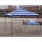 Wholesale waterproof portable canopy beach tent folding car cover tent