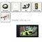 DOUBLE DIN DIGITAL TOUCH Screen CAR DVD For HYUNDAI SONATA ELANTRA TUCSON GPS,WIFI,BLUETOOTH,USB/SD,AUX,SWC, 2 USB OSD,3G Option