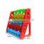 cheap sales modern design storage cabinets toy