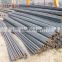 Stock uni x210cr13ku alloy steel round bar 90mm