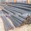 25CD4 alloy steel round bar A182 F91