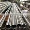 Thin Wall 304 Stainless Steel Pipe Price