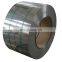 Cold rolled stainless steel coil Sheet 201 304 316L 430 1.0mm thick half hard stainless steel strip Coils Metal Plate Roll price