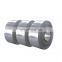 AISI SUS 2B SS rolls 304L 202 321 316 316L 201 304 stainless steel coil