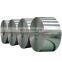 spcc 0.8mm galvanized cold-rolled steel coil st 14