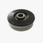AT120 Door roller FAA456X1  56*16*6201