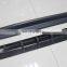 Car Body Kits Sill Skirt for Range Rover Sport 2010+ Side Step Auto Parts