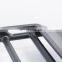 Hot sales aluminium auto roof rack for Suzuki Jiminy 4x4 auto accessories