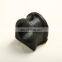 Truck Suspension Rubber Control Arm Bushing 8-97304923-0 for ISUZU DMAX 4x2 4x4 PICK UP 4JA1 4JK1 8973049230