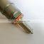 0445120470,20798114,04290986,1112010-A52 genuine new common rail injector for Reinault,Deuitz,Volivo