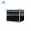 portable extrcorporeal shock wave lithotripter/ pneumatic lithotripter machine