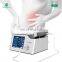 Best Selling Period Pain Relief Device Shockwave Equipment Only For Penis Apparatus Physiotherapy