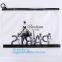 Baby Items, Stationery, Electronic Devices, Toiletry Bag,Gym,Bathroom Organization, Everyday Carry,Use Bag, bagease package, toy bags