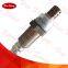Haoxiang Auto Parts Capteur d'oxygène lambda 89465-26130 Compatible avec Toyota Avensis, Camry, Celica, Corolla, HIACE 1TR 2TR