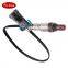 Haoxiang Auto New Material Oxygen O2 Lambda Sensor 12592591 For 2006-2009 CHEVROLET Trailblazer 4.2L