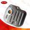 35330-0W020  353300W020  Auto Transmission Oil Strainer For Toyota Celica Corolla
