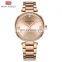 MINI FOCUS MF0031L Fashion Wristwatch Top Brand Luxury Women Watches Casual Quartz Waterproof Women Watch