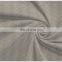 High Cost Performance Accessories Solid Crepe Fabric for Shirt and Dress