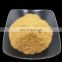 Factory Top Quality Organic Hericium Erinaceus Mushroom Extract