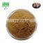 free sample Notoginseng sheng tian qi extract