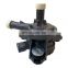 New Product Coolant Water Pump FCV Engine G9040-33030 Fits For Lexus IS GS ES250 300 350 CAMRY 2012-13