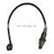 Lambda Oxygen Sensor 89467-58030 89467-04070 89467-07030 89467-07040 89467-08050 89467-08070 89467-0E090 89467-0E110 89467-02060