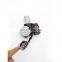 Car parts high quality OEM For Land Cruiser 100 Lexus LX470 Auto Power Window Motor 85720-60130