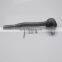 Automotive Parts 45406-39175 Steering Tie Rod Ends Are Suitable for Toyota Hilux II Pickup