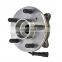 TAY100060 TAD100020 TAY100060Z TAY100060OE Front Wheel Hub Bearing for LAND ROVER  DISCOVERY II