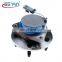 12413228 12413121 12413228 12413122 7467580 88964105  19312169 Hub bearing with sensor Suitable For Cadillac CTS STS