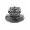 1699810027 169 981 00 27 Rear Wheel Hub Bearing Use For BENZ  A-CLASS W169 , B-CLASS W245 In Stock