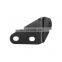 For VW Volkswagen T4 Transporter Caravelle Multivan - Clutch pedal repair bracket