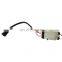 Hot selling products auto parts  cooling fan controller for Benz  A1698203542 1137328294