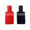 Battery Terminal Covers Positive Red & Negative Black Flag Cable Boot Insulation