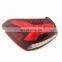 Tail Light 1779060901 L 1779061001 R 1779067300 L 1779067400 R for Mercedes Benz W177 2019-2021