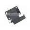 HIGH Performance Car Ignition Coil OEM 27301-02502/27301-22000/27301-24510/27301-24000 FOR Accent I (X-3) 1994-2000