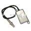 New Product Nitrogen Oxygen Sensor OEM 5WK96667 / 60540-E0010 FOR H-ino